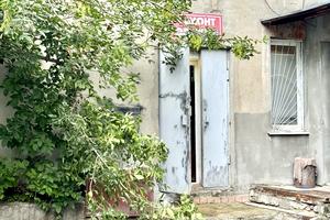 коммерческая по адресу Золочевская ул., 23