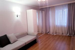 квартира за адресою Свободи просп., 3