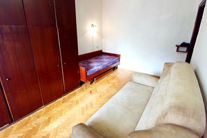 квартира по адресу Братиславская ул., 30-А