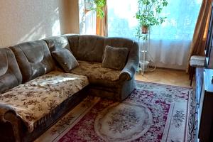 квартира за адресою Березняківська вул., 12