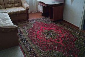 квартира по адресу Деревлянская ул. (Якира), 21