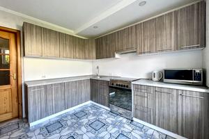 квартира за адресою Першотравнева, 57-а