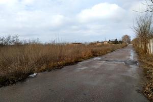 комерційна за адресою Жашківська, 3-а