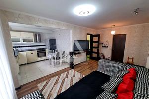 квартира по адресу Автозаводська, 48