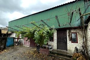 дом по адресу Кооперативна, 138 а