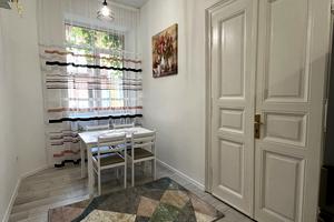 квартира по адресу джерельна, 25