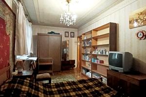 квартира по адресу Академика Павлова ул., 144