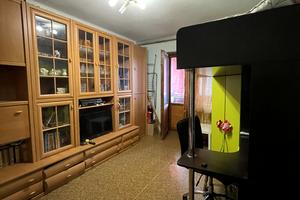 квартира по адресу Василия Касияна ул., 10