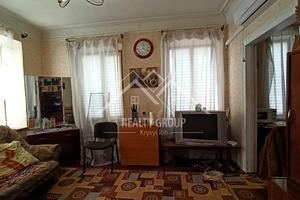 дом по адресу Дунайская ул., 88