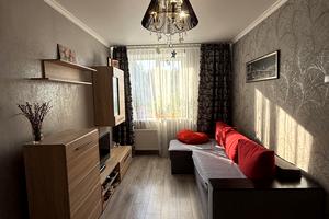 квартира за адресою Дмитра Павличка вул., 30