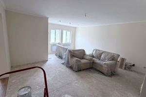 квартира за адресою Фонтанська дорога вул., 55а