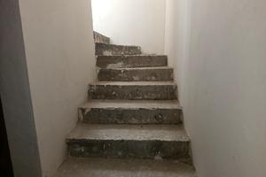 дом по адресу Катеринівська, 4