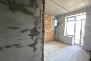 квартира по адресу Институтская ул., 6/1Б