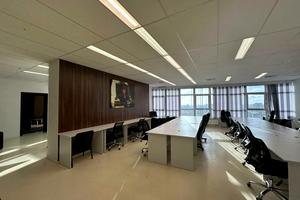 коммерческая по адресу Кловский спуск, 7a