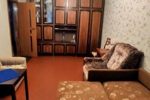 квартира по адресу Радунская ул., 14-А