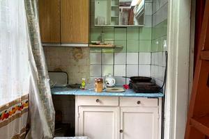 квартира за адресою Троянда, 7