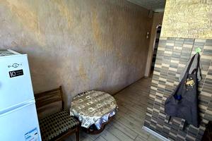 квартира по адресу Куряжская ул., 10