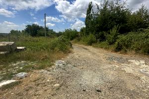 участок по адресу Швейцарська