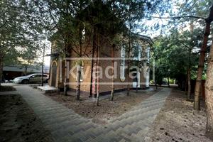 будинок за адресою 133-тя Садова вул.