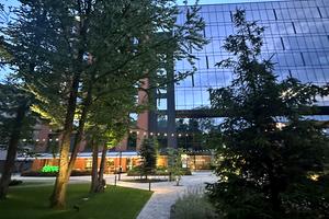 квартира за адресою Павла Думанського вул., 27