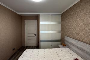 квартира за адресою Михайла Лушпи просп., 2/1