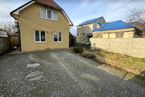 будинок за адресою Лесі Украінки, 37
