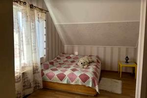 будинок за адресою Лесі Украінки, 37