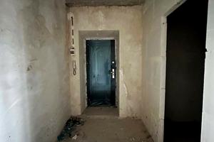 квартира за адресою Січових Стрільців вул., 76в