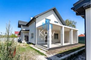 будинок за адресою Верхня, 5
