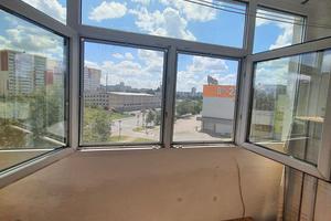 квартира по адресу Дружбы Народов ул., 246