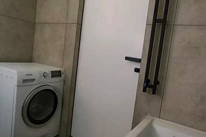 квартира за адресою Праведників Світу вул., 21-Ж к2