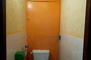 квартира за адресою Всебратське-2 вул., 59