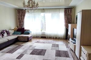 будинок за адресою Мальованська набережна вул., 1