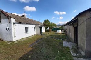 будинок за адресою Оборона