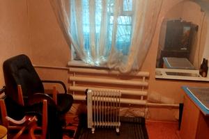 будинок за адресою Аркасівська вул. (Пушкінська)