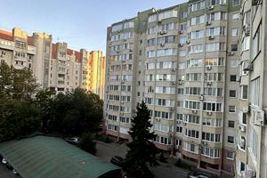 квартира по адресу Костанди ул., 199