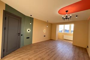 квартира за адресою Пирогова вул., 46