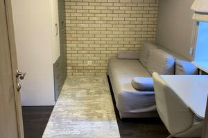 квартира за адресою Одеська вул., 8