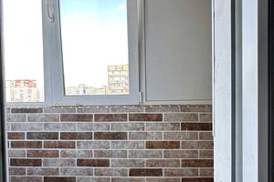 квартира по адресу Тополь3, 57