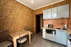 квартира за адресою Гагаріна, 51