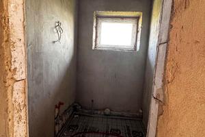 будинок за адресою крошенський масив, 71