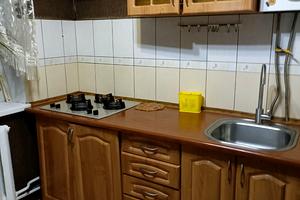 квартира по адресу Брацавська, 70