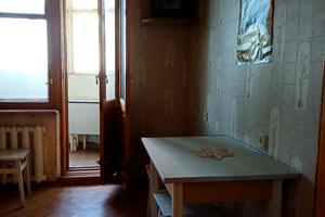 дом по адресу Вулиця Лесна