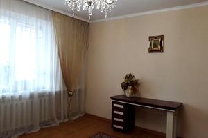 квартира по адресу Старонаводницкая ул., 8