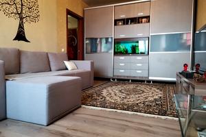 квартира за адресою Ватутина , 34