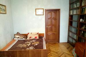 комната по адресу Пантелеймона Кулиша ул. (Челябинская), 5-Б