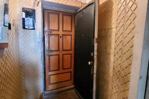 квартира по адресу Космонавтов ул., 4