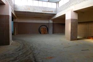коммерческая по адресу Вишнева, 8