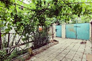 будинок за адресою Нагірна вул.