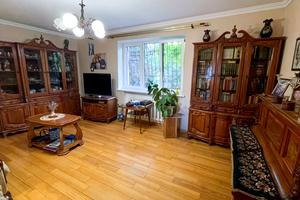 дом по адресу Німецька ул. (Томская)